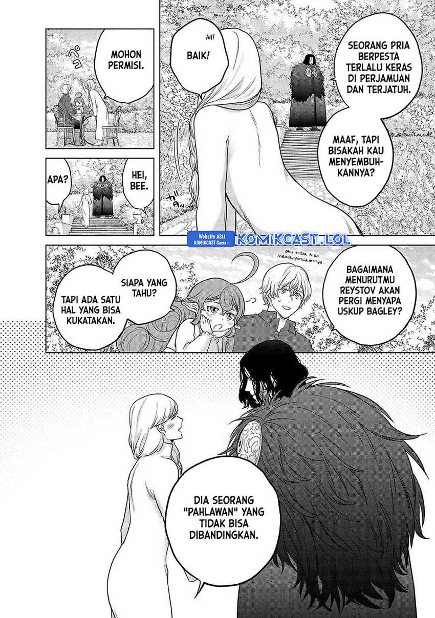 Chapter 39 - halaman 16
