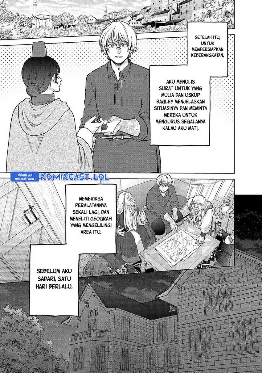 Chapter 39 - halaman 17