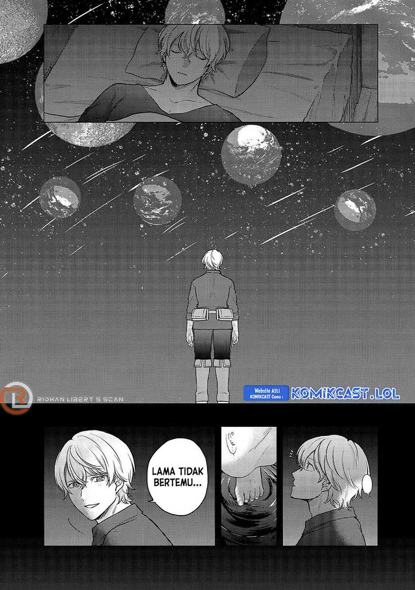 Chapter 39 - halaman 18