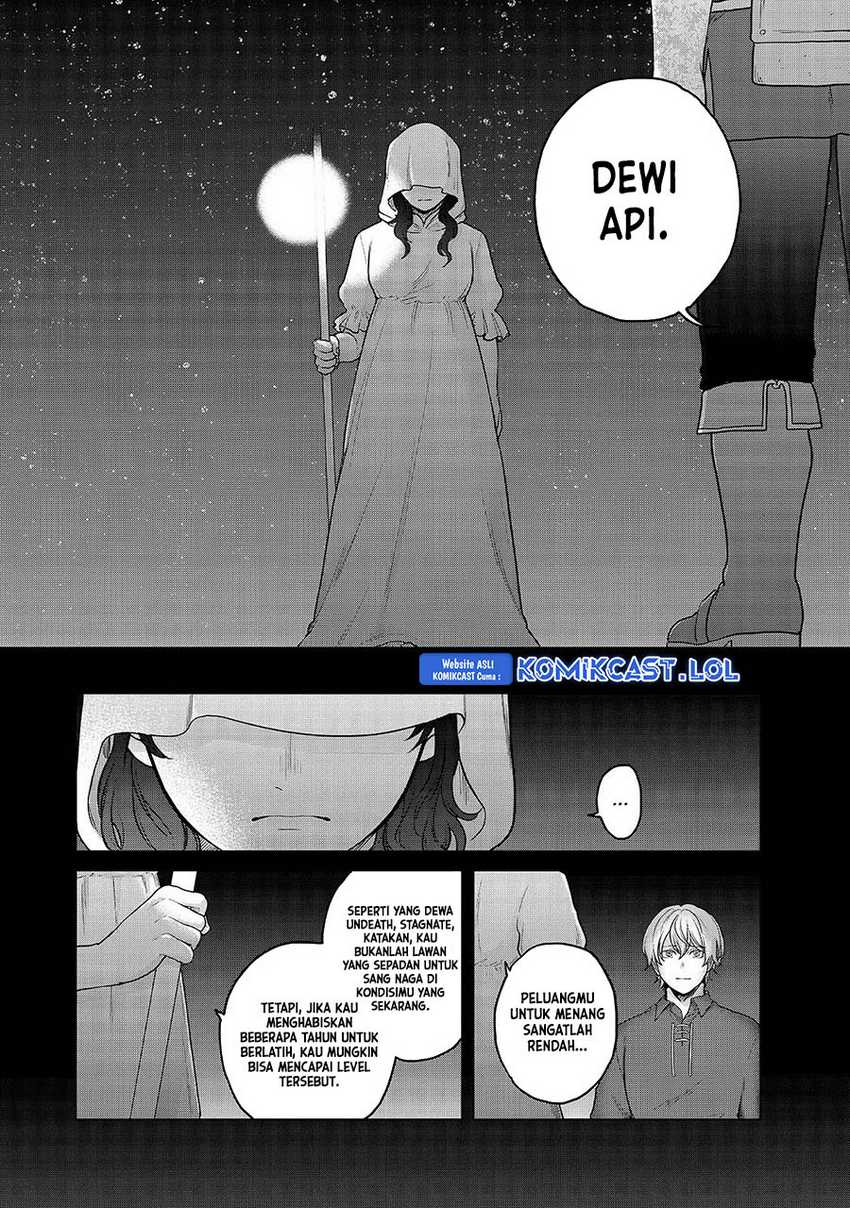Chapter 39 - halaman 19
