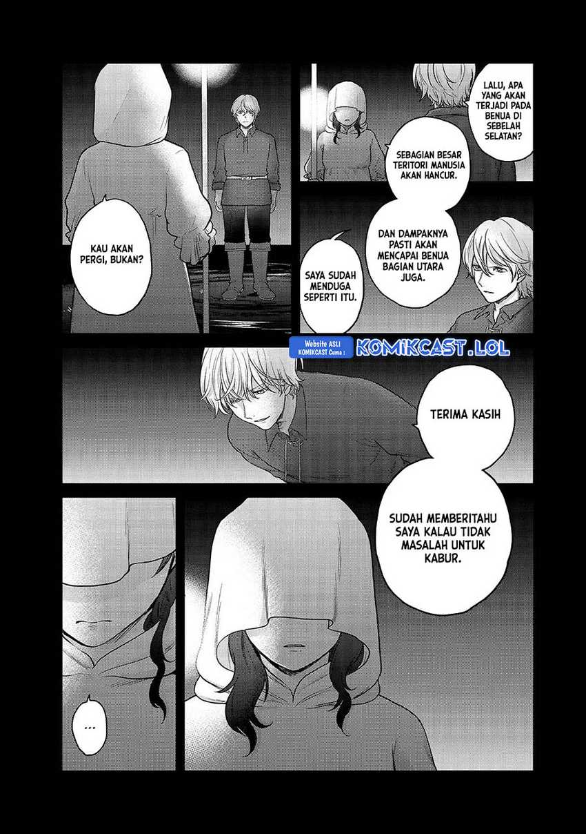 Chapter 39 - halaman 20