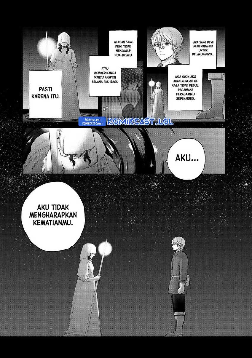 Chapter 39 - halaman 21