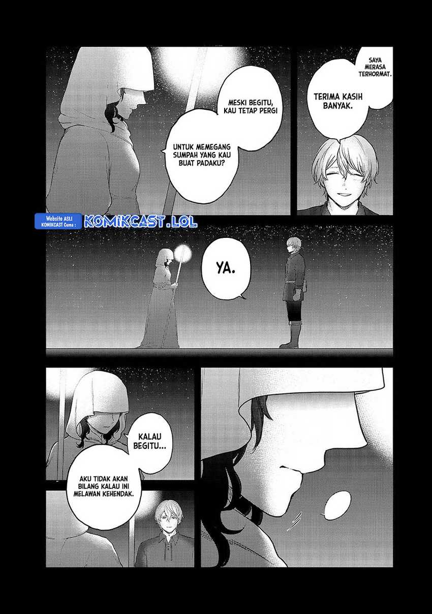 Chapter 39 - halaman 22