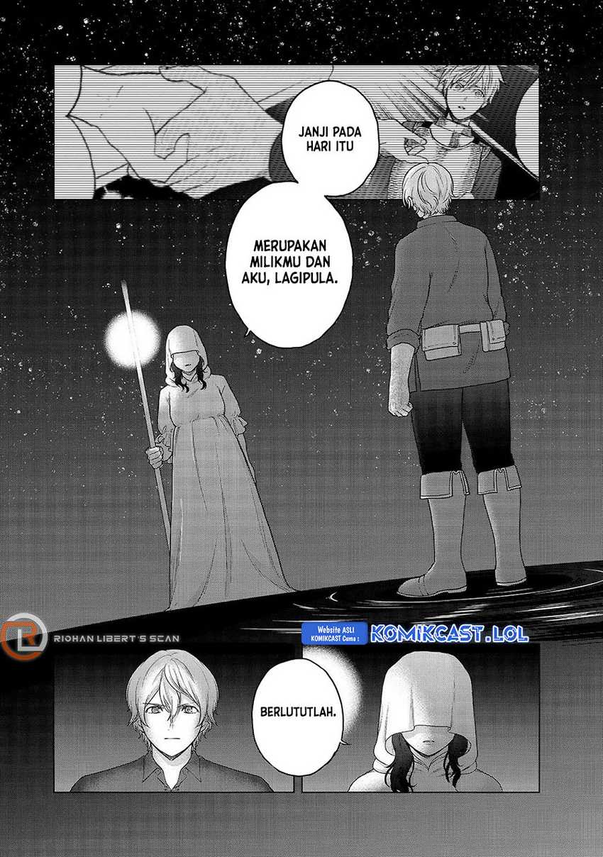 Chapter 39 - halaman 23