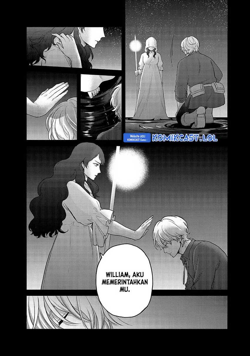 Chapter 39 - halaman 24