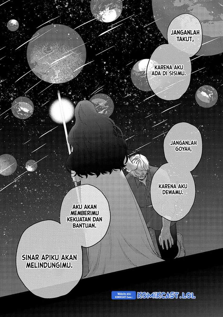 Chapter 39 - halaman 25