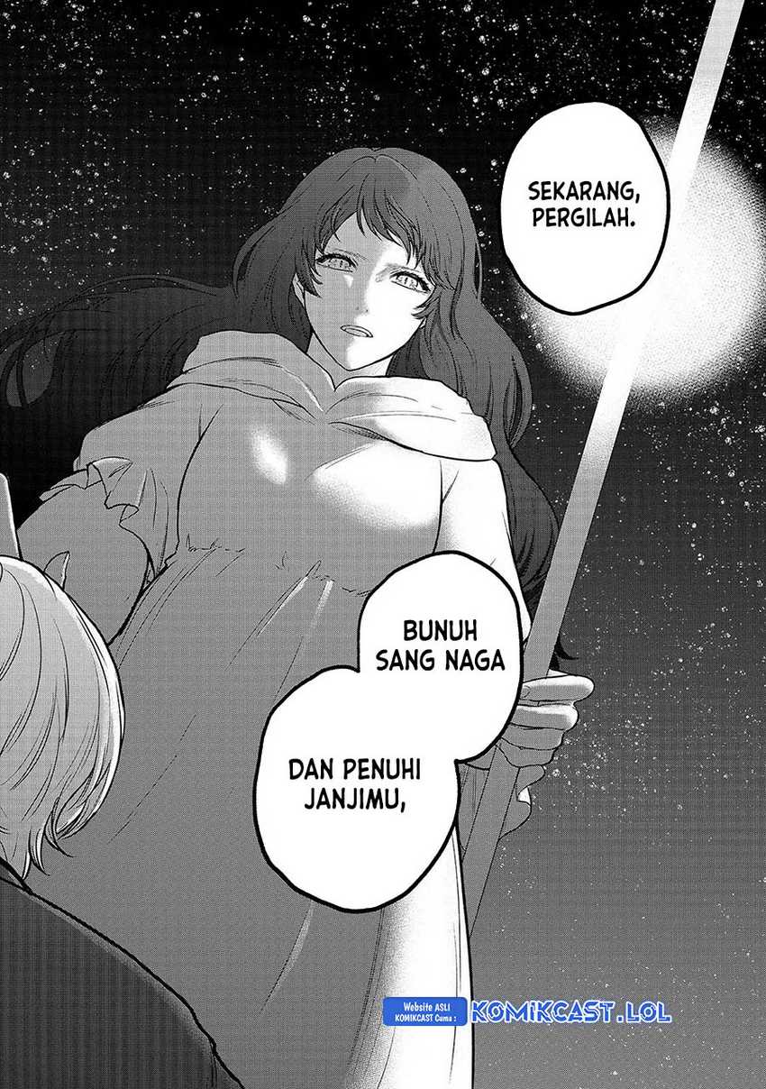 Chapter 39 - halaman 26