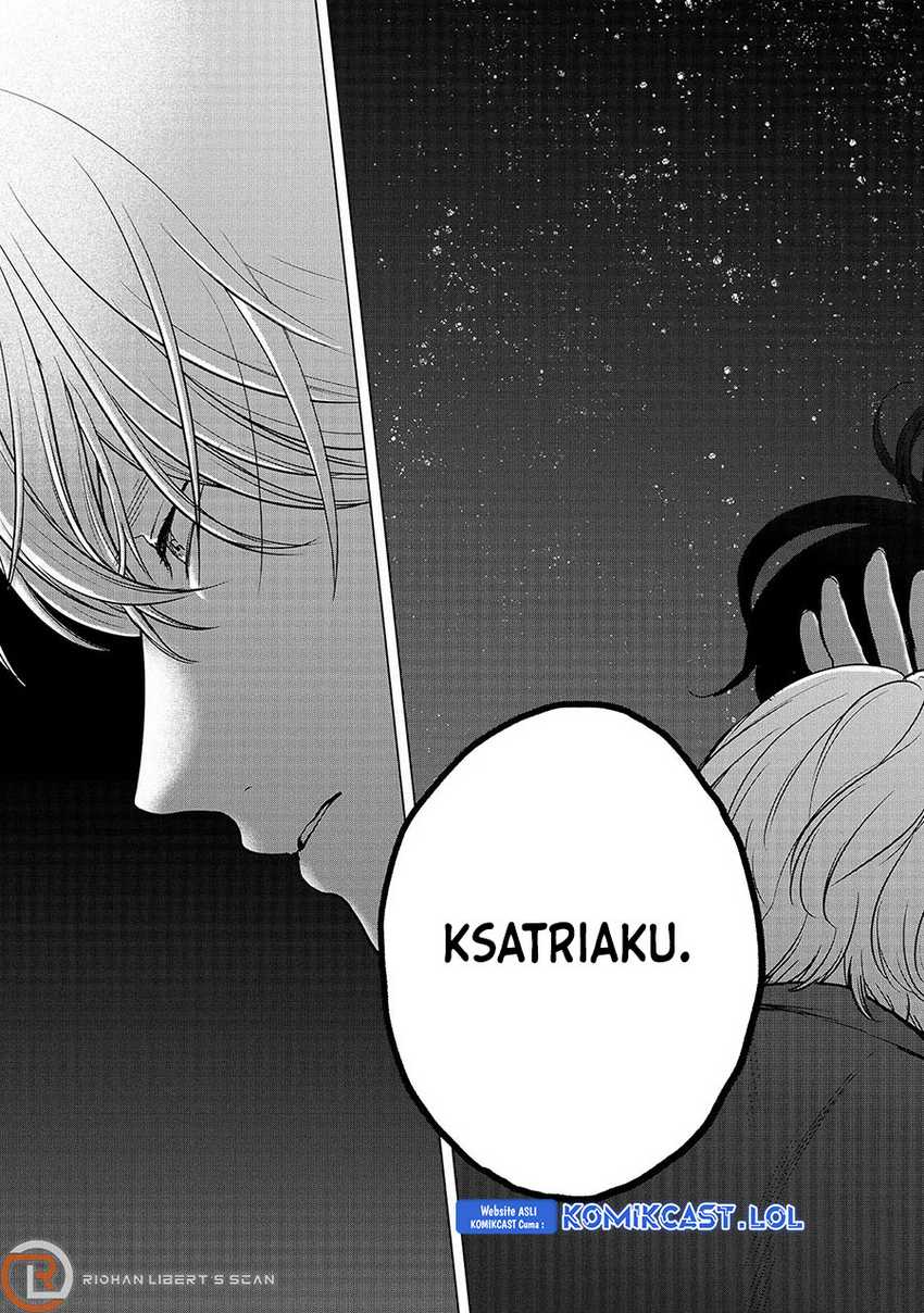 Chapter 39 - halaman 27