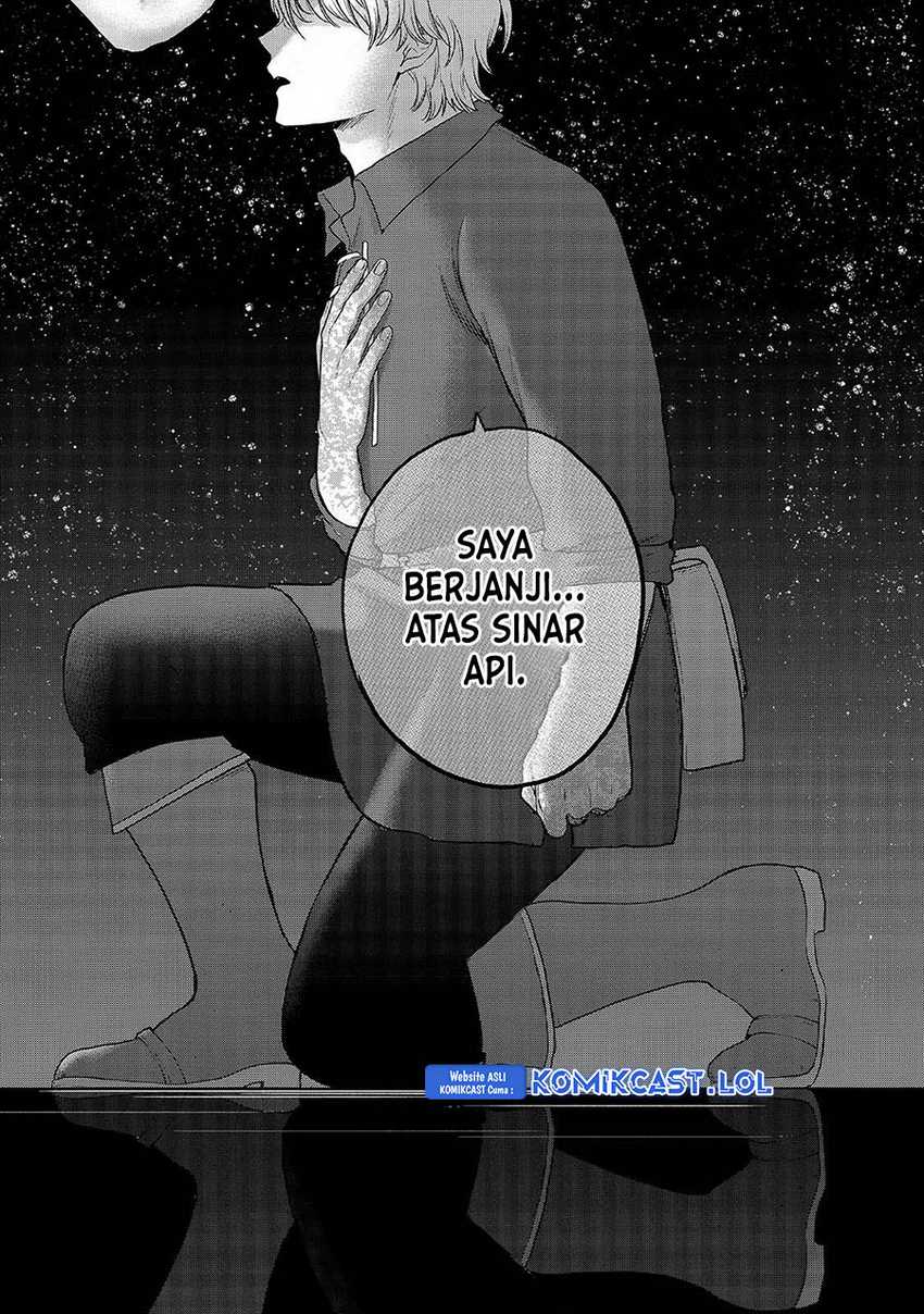 Chapter 39 - halaman 28