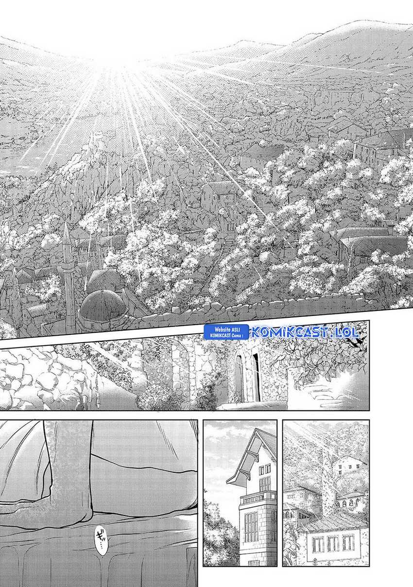 Chapter 39 - halaman 29