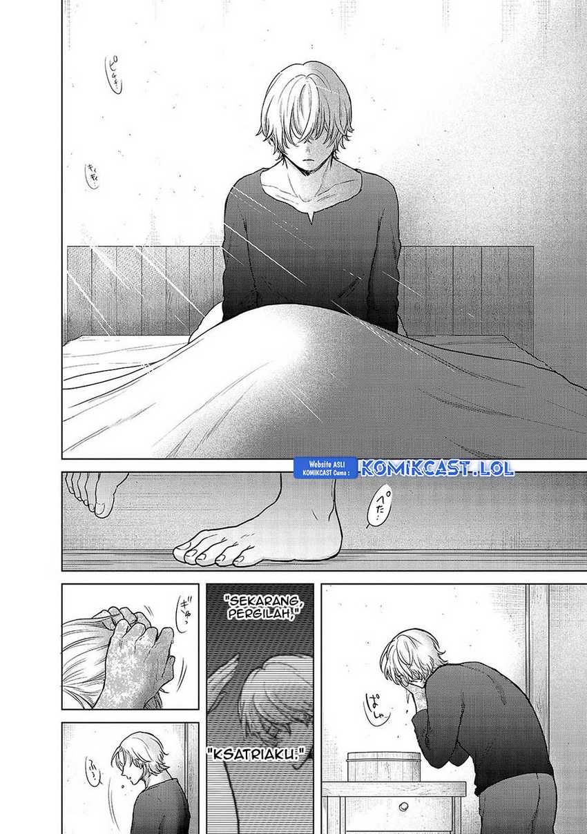 Chapter 39 - halaman 30