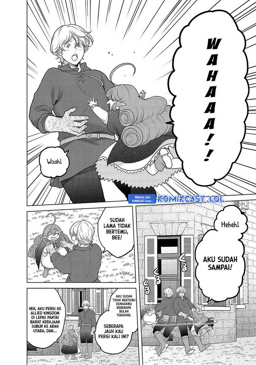 Chapter 39 - halaman 4