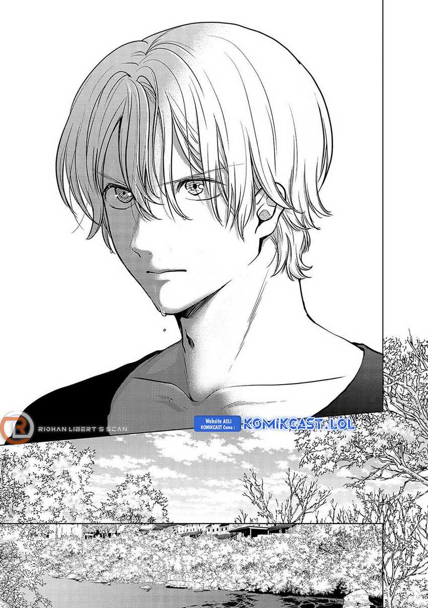 Chapter 39 - halaman 31