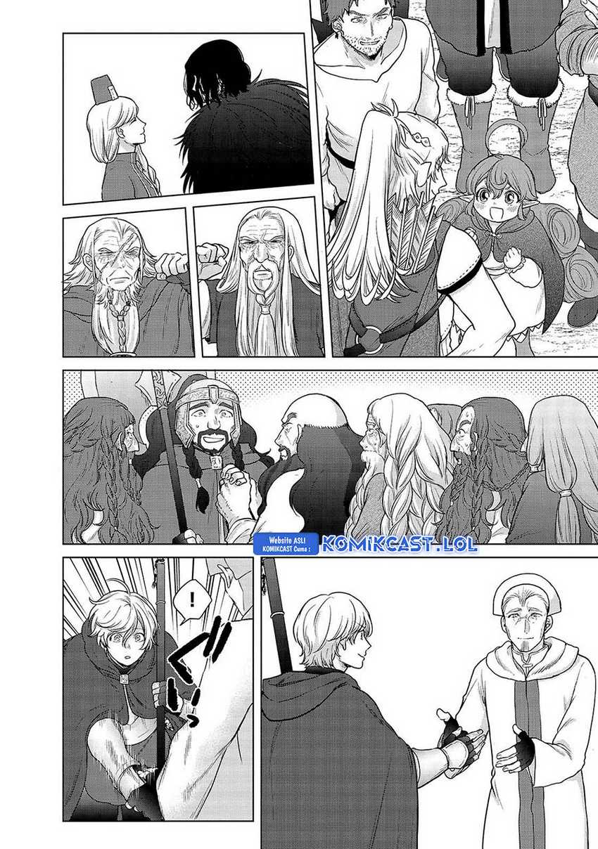 Chapter 39 - halaman 32