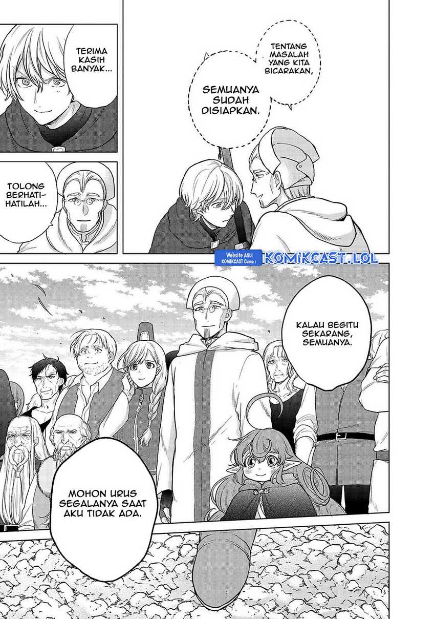 Chapter 39 - halaman 33