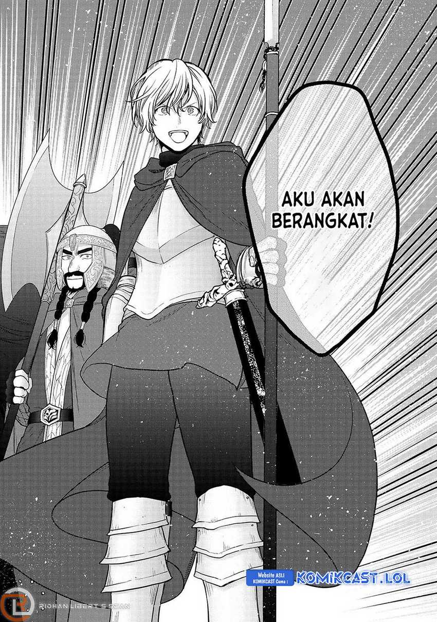 Chapter 39 - halaman 34