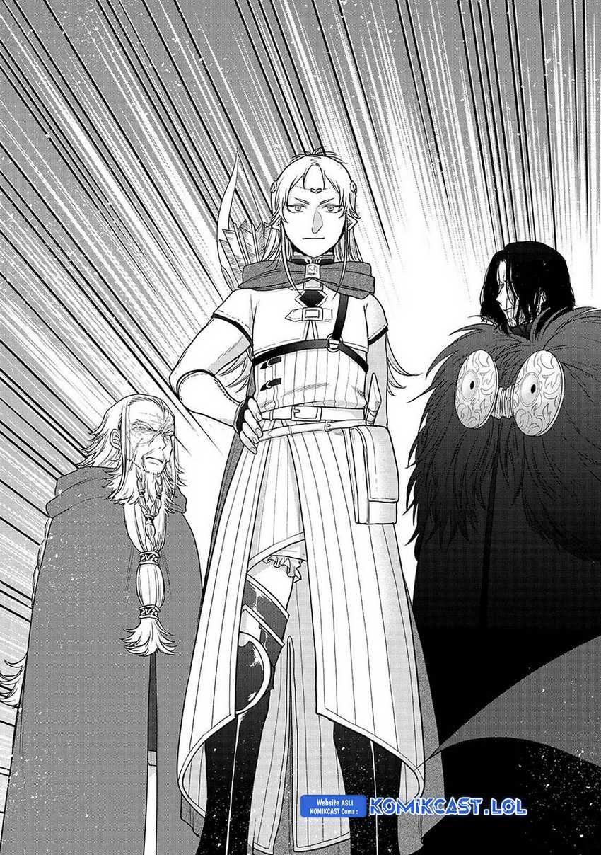 Chapter 39 - halaman 35