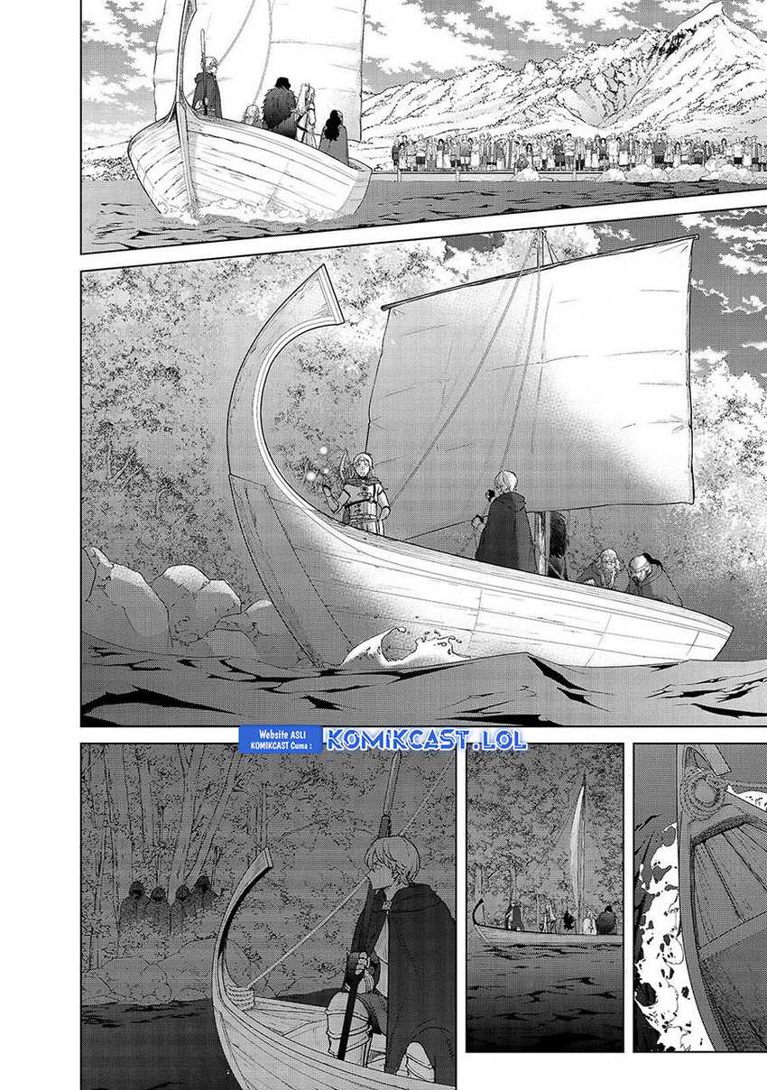 Chapter 39 - halaman 36