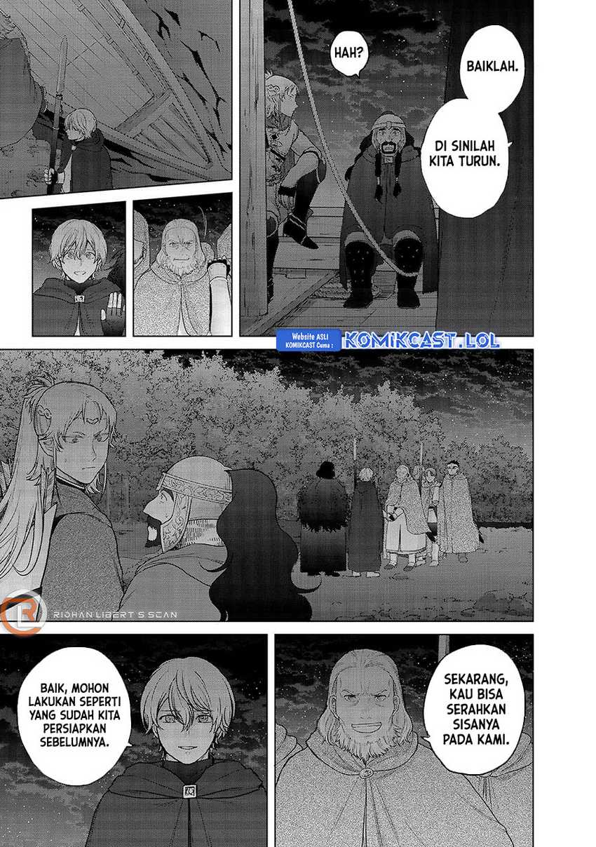 Chapter 39 - halaman 37