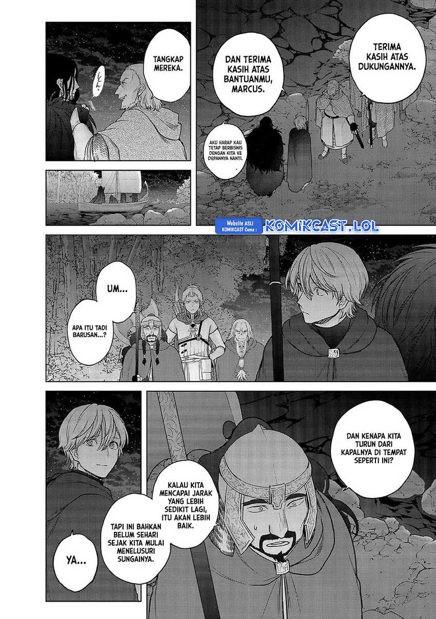 Chapter 39 - halaman 38