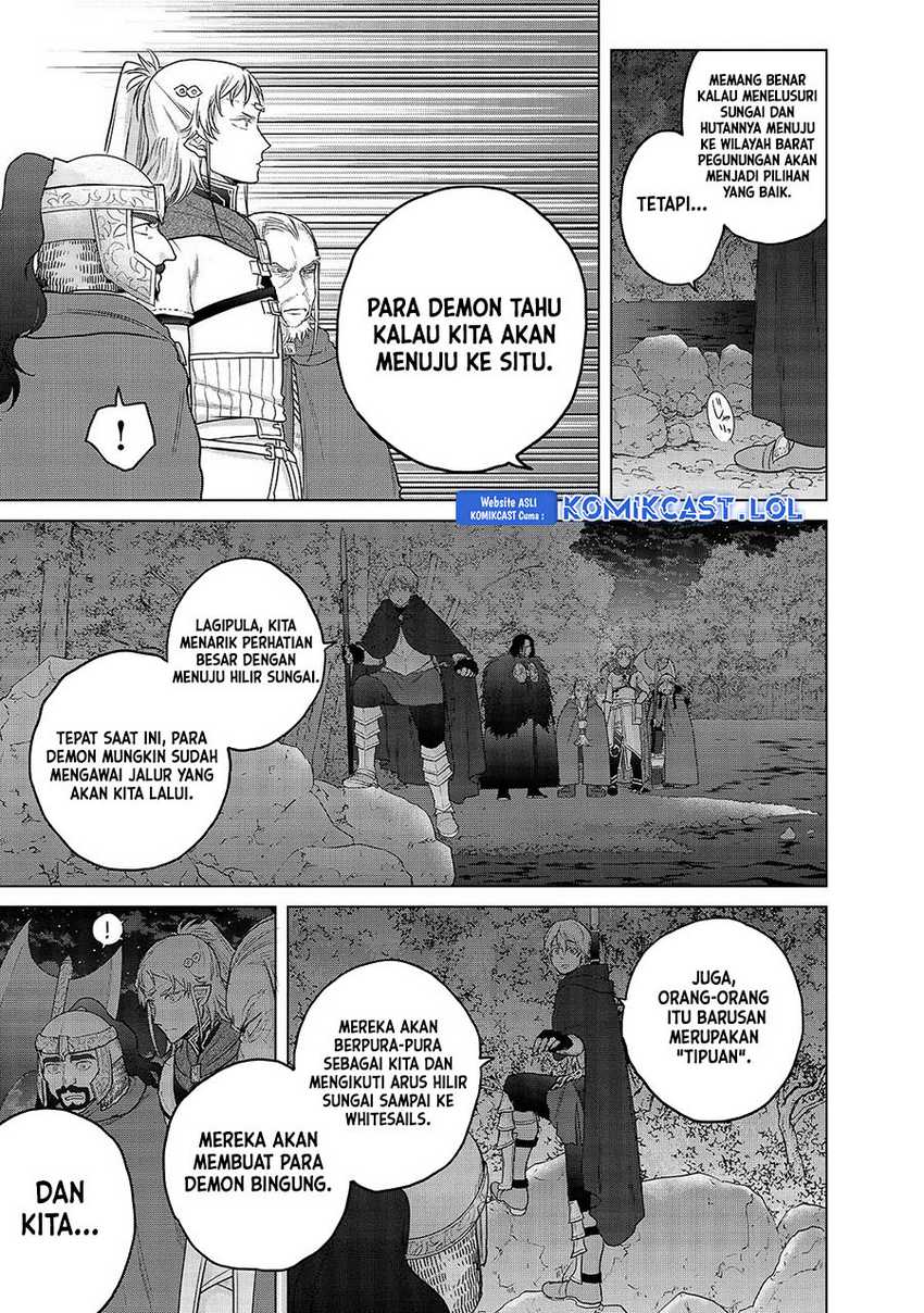 Chapter 39 - halaman 39