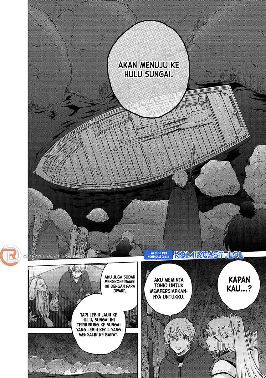 Chapter 39 - halaman 40