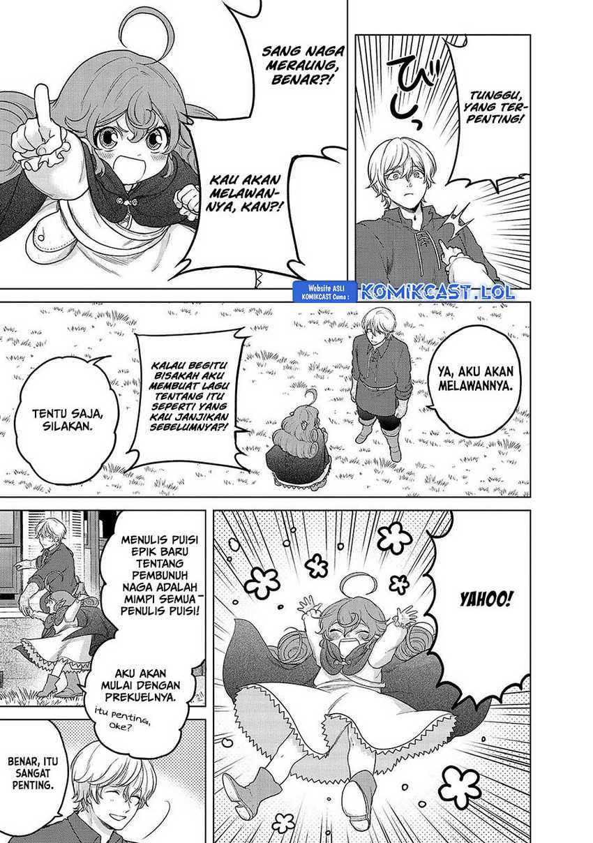 Chapter 39 - halaman 5