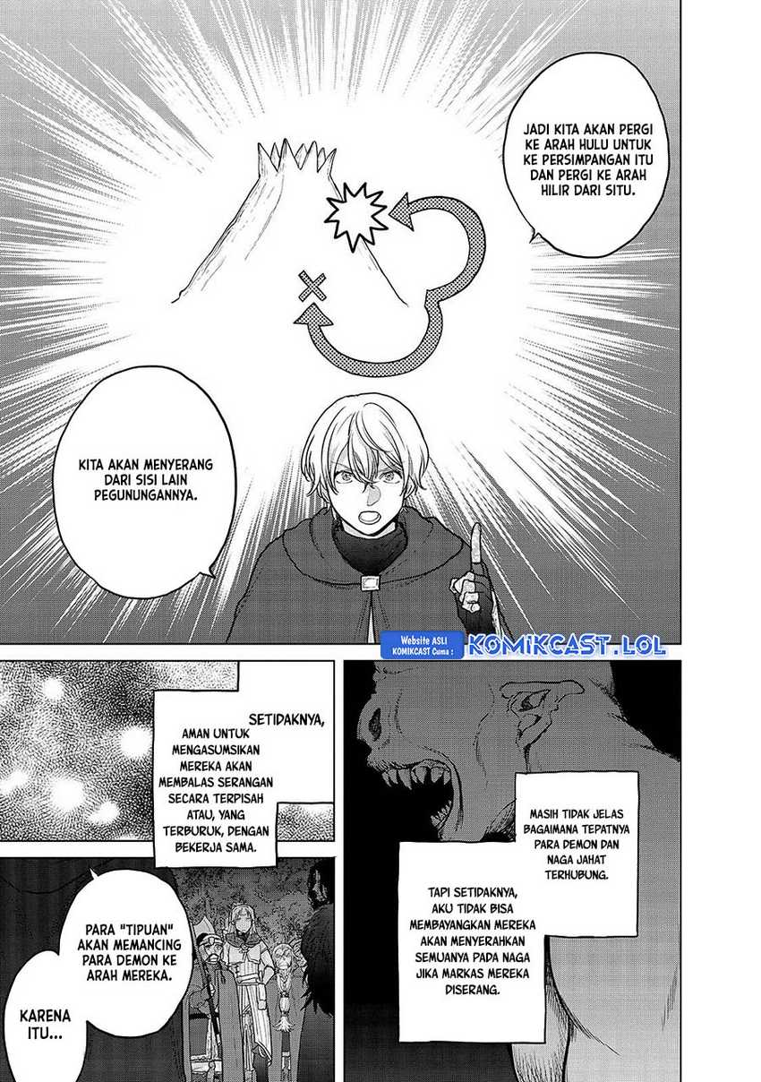 Chapter 39 - halaman 41