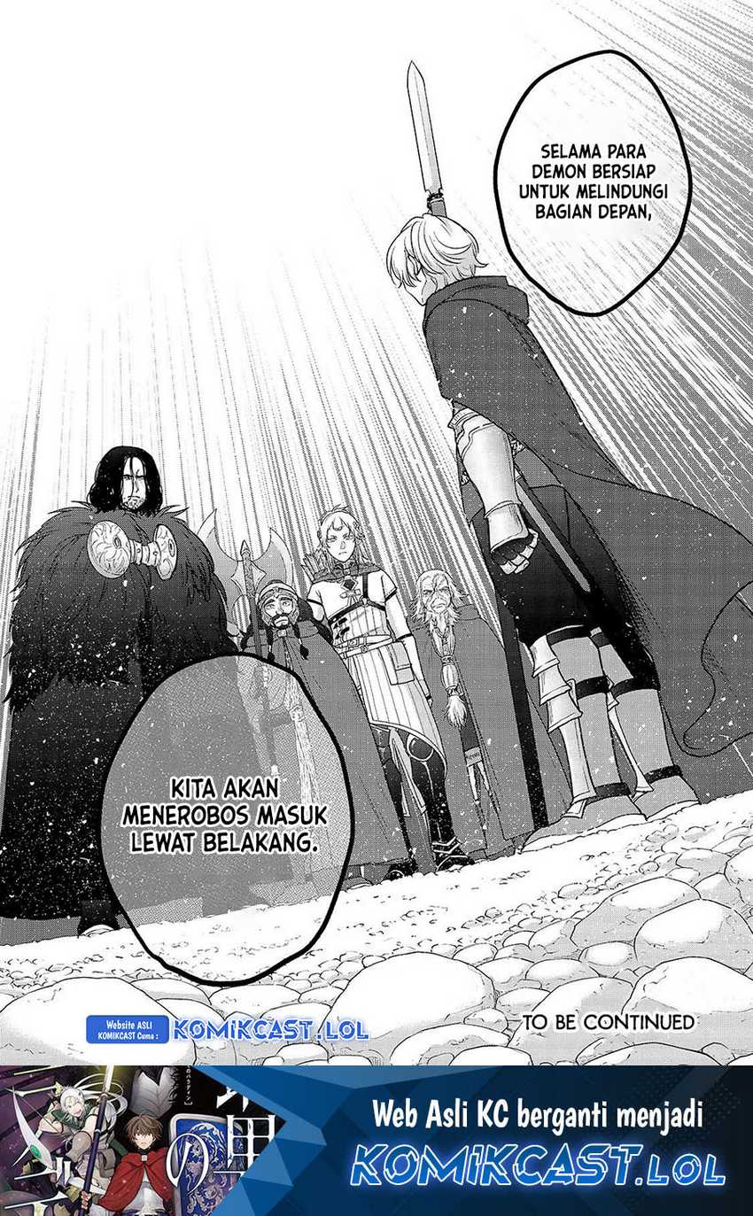 Chapter 39 - halaman 42