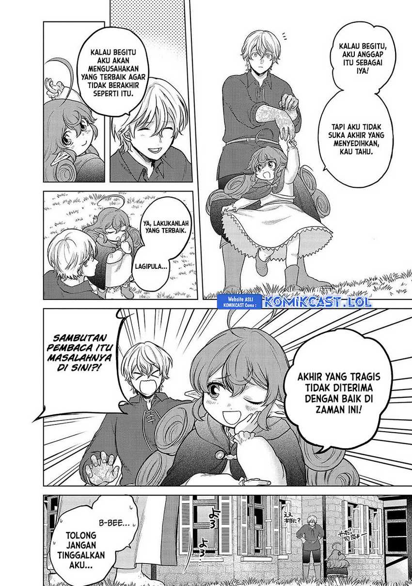 Chapter 39 - halaman 6