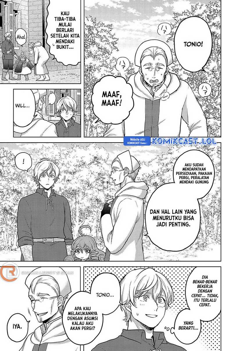 Chapter 39 - halaman 7
