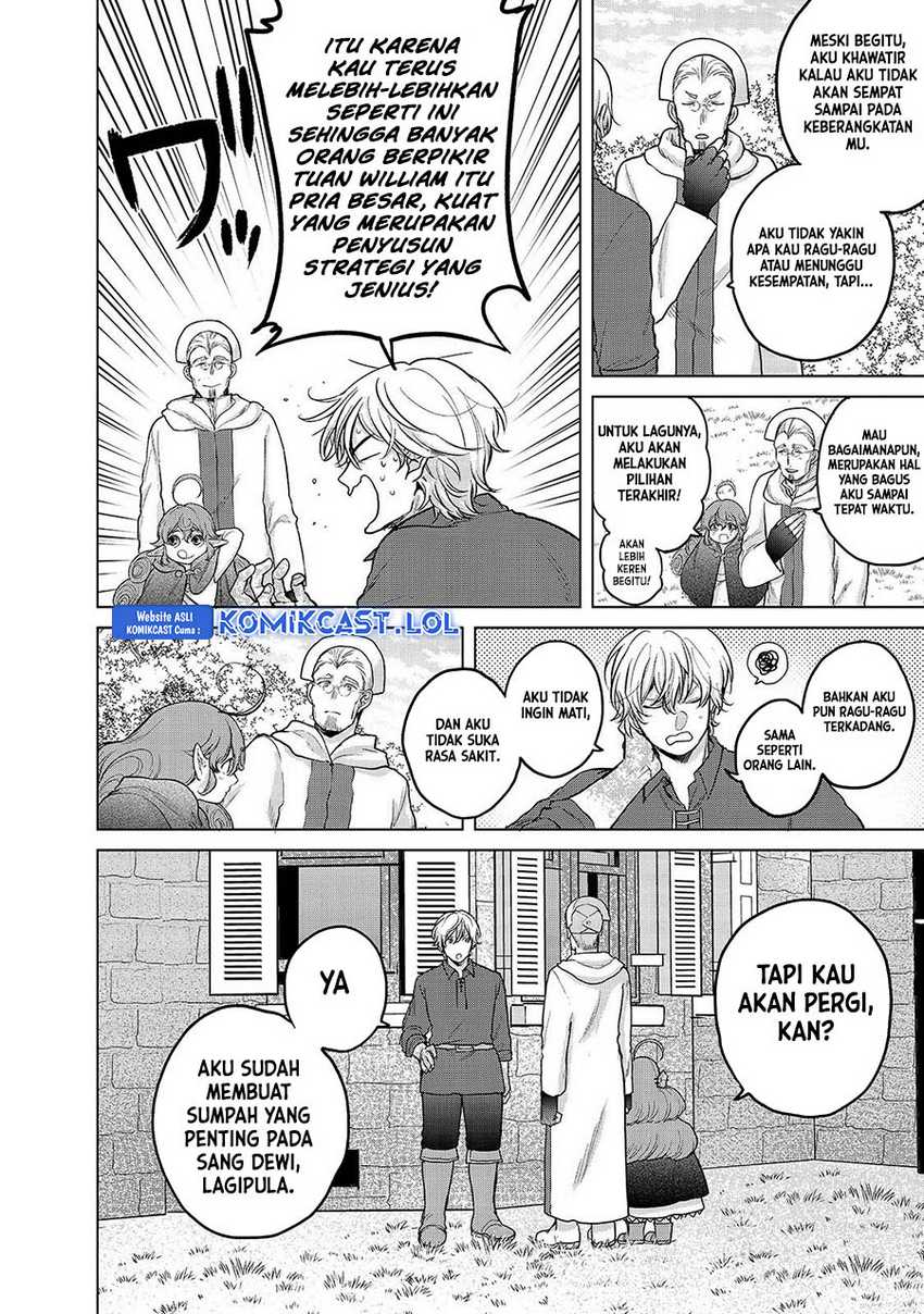 Chapter 39 - halaman 8