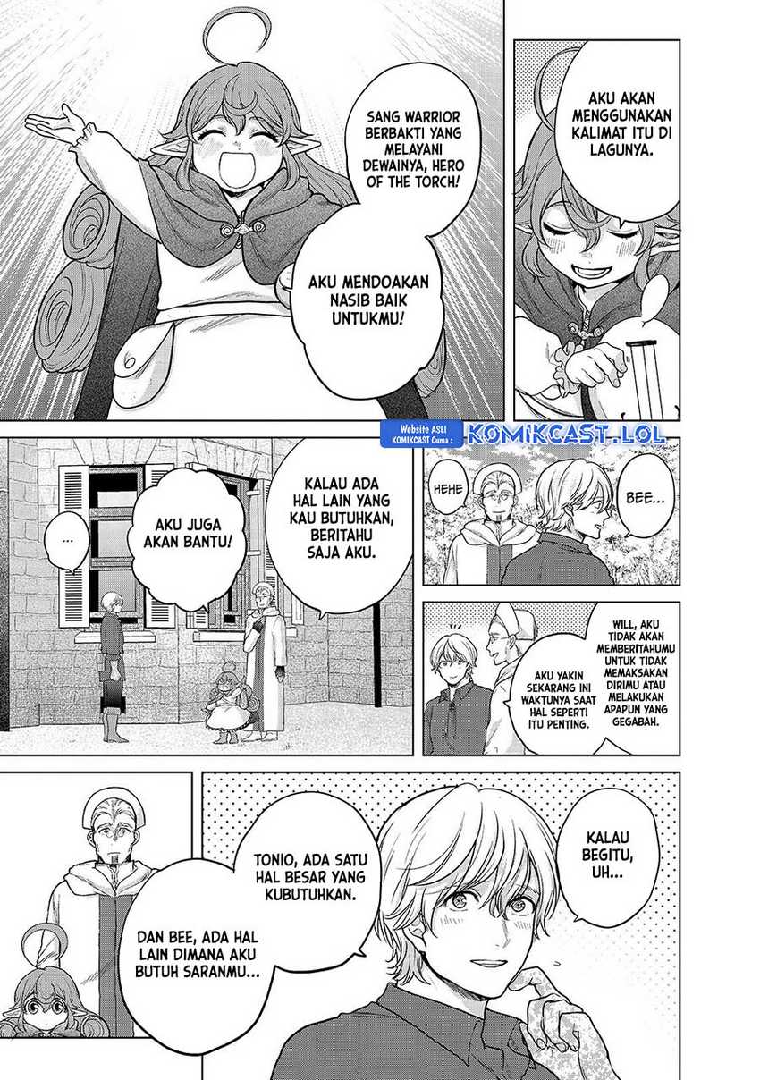 Chapter 39 - halaman 9