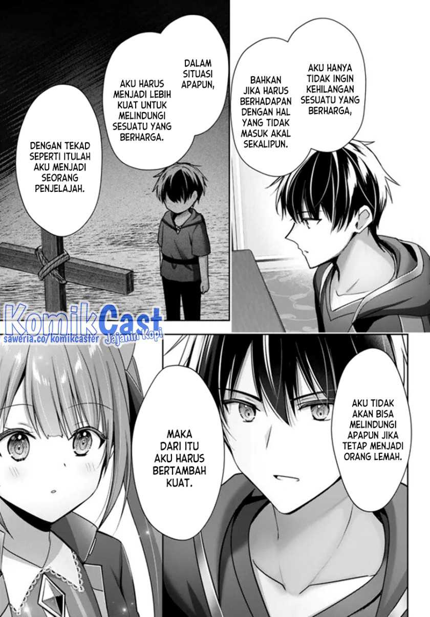Chapter 24 - halaman 11