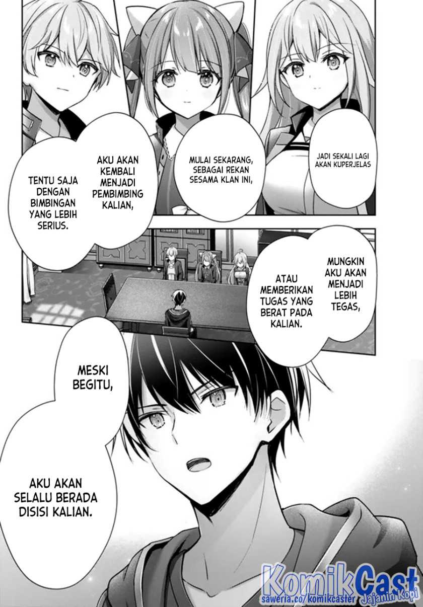 Chapter 24 - halaman 12
