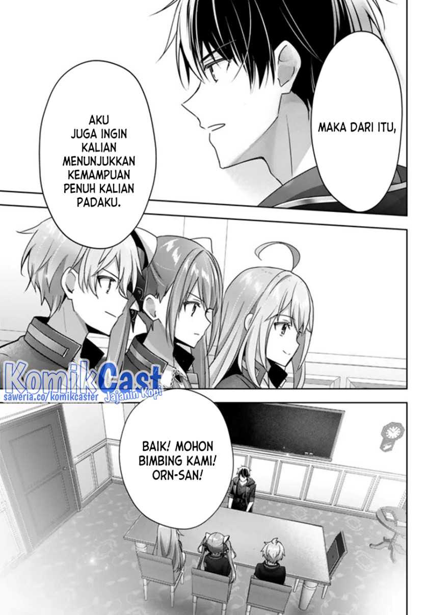 Chapter 24 - halaman 13