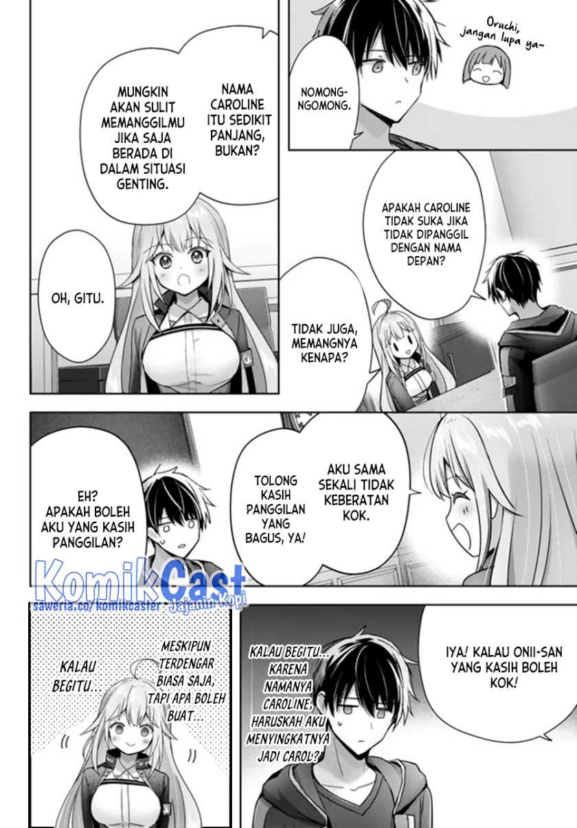 Chapter 24 - halaman 14