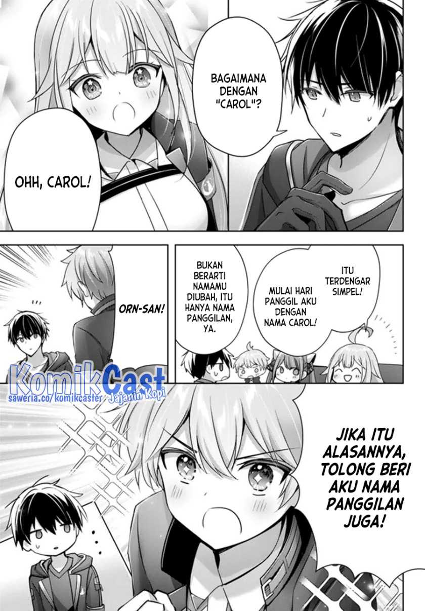 Chapter 24 - halaman 15