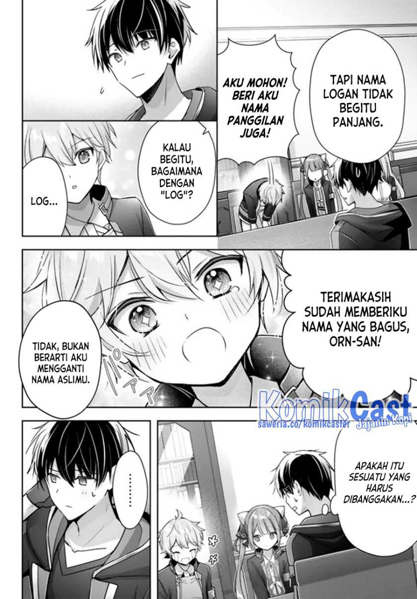 Chapter 24 - halaman 16