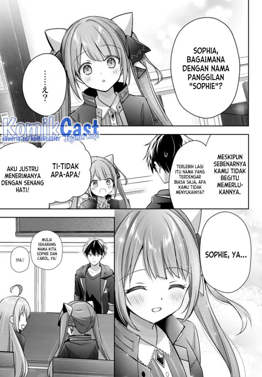 Chapter 24 - halaman 17