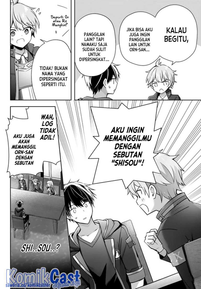 Chapter 24 - halaman 18