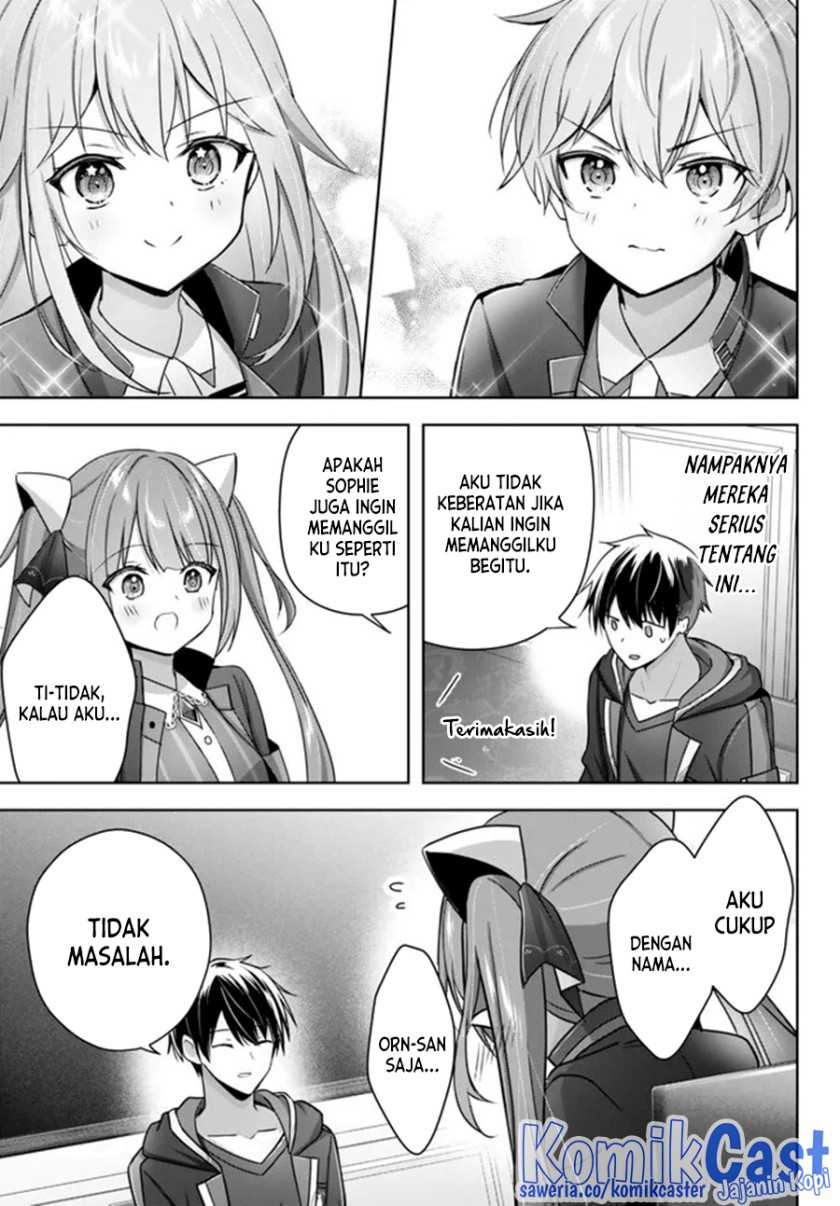 Chapter 24 - halaman 19