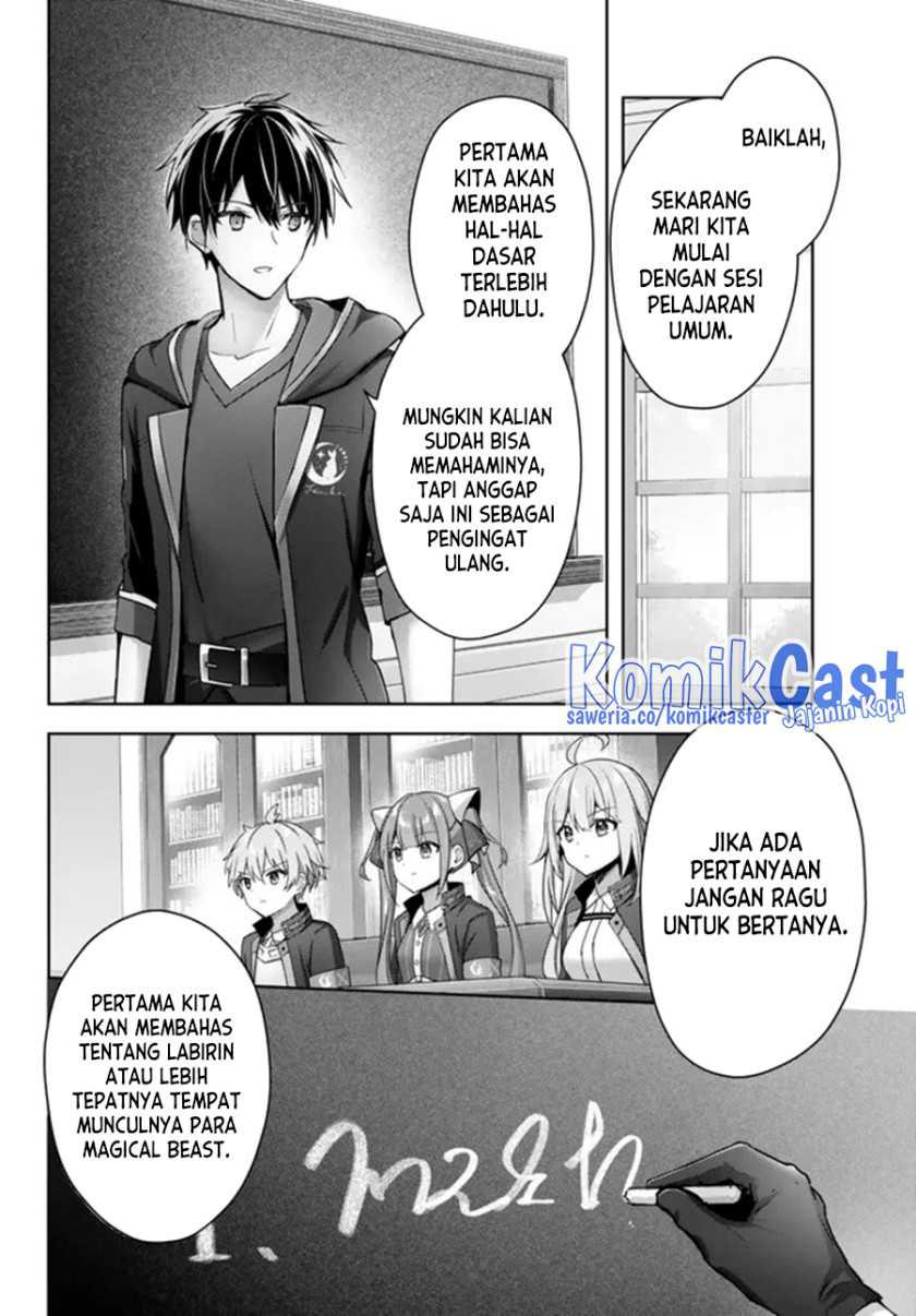Chapter 24 - halaman 20
