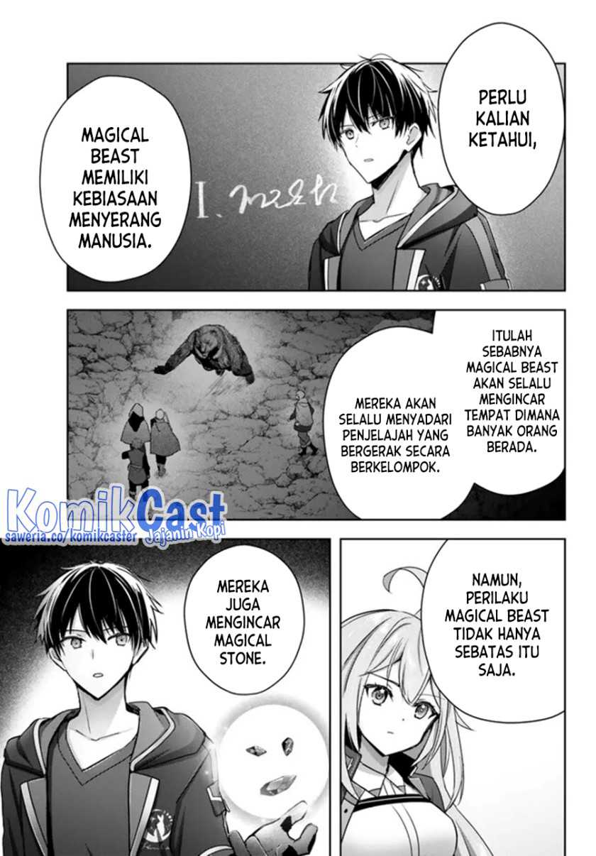Chapter 24 - halaman 21