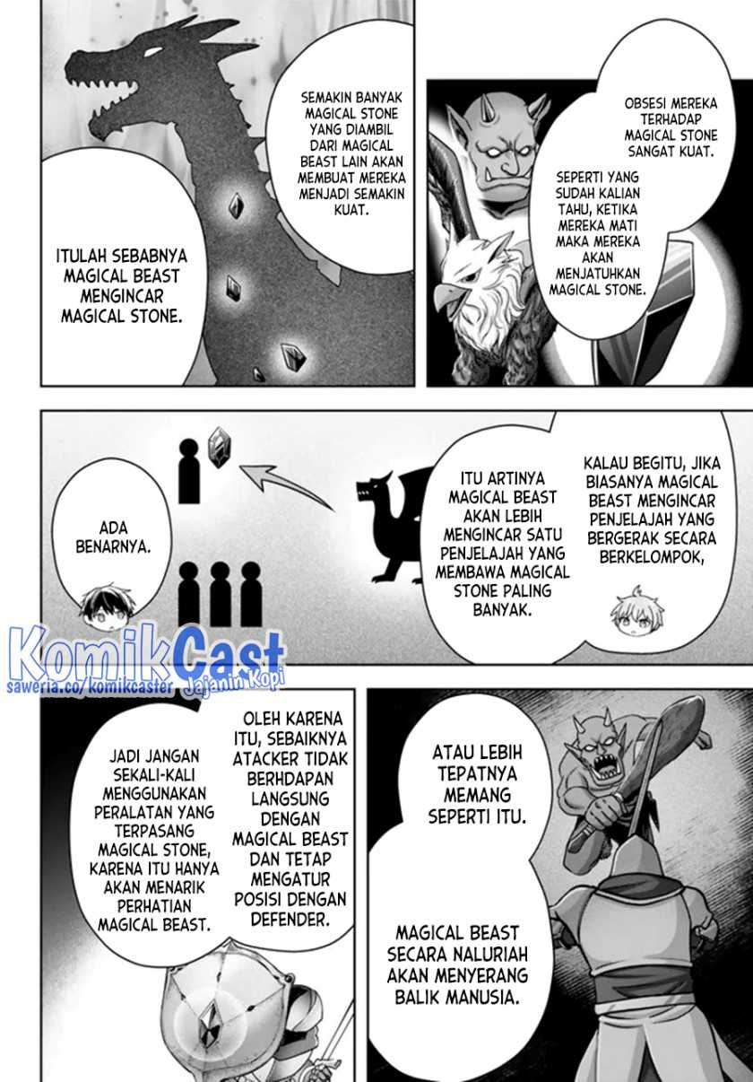 Chapter 24 - halaman 22