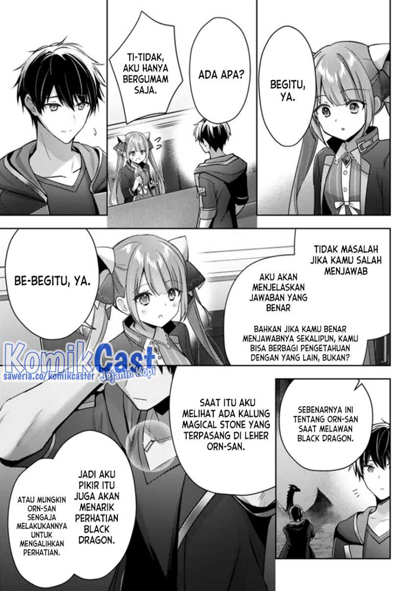 Chapter 24 - halaman 23
