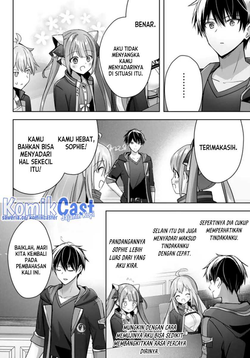 Chapter 24 - halaman 24