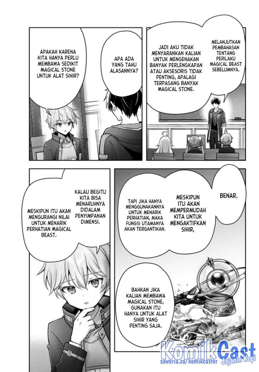 Chapter 24 - halaman 25