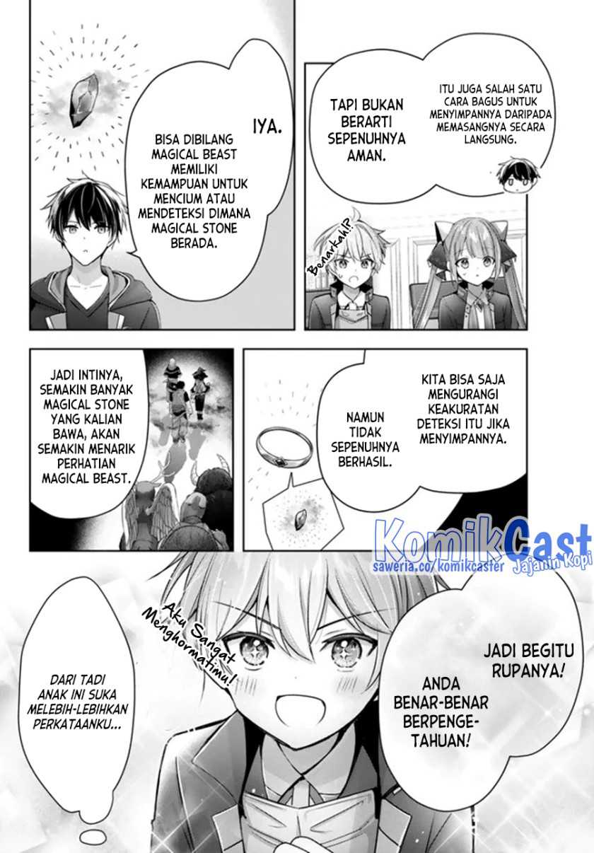 Chapter 24 - halaman 26