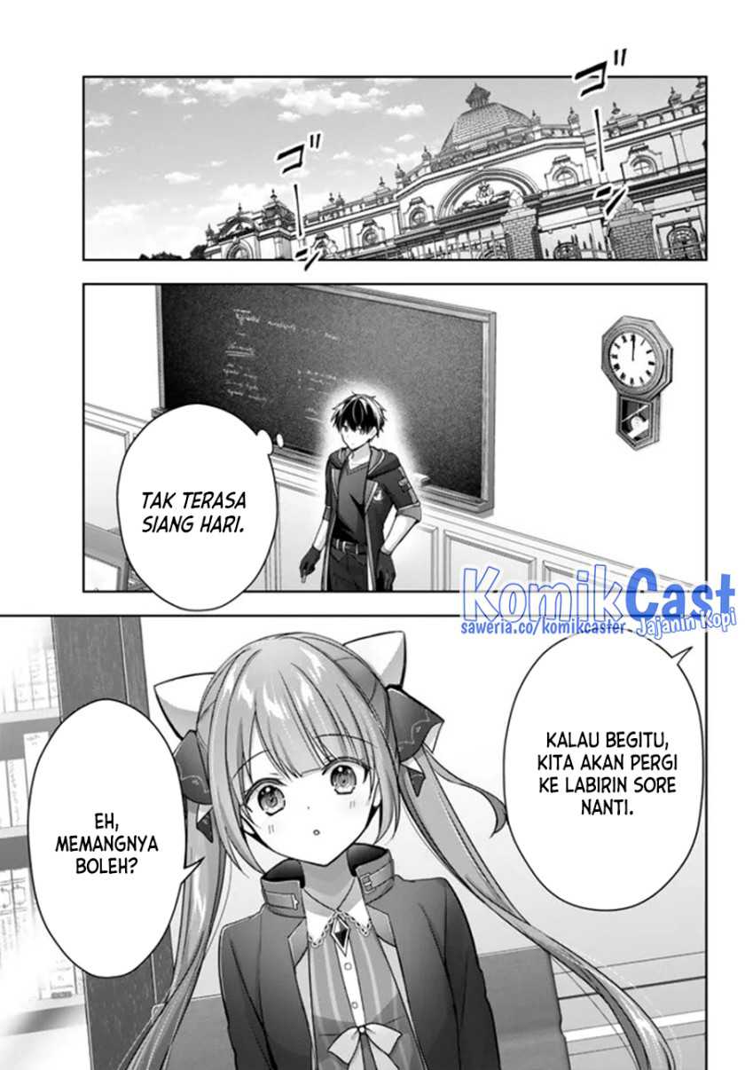 Chapter 24 - halaman 27